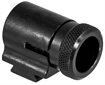 Picture of Lyman Series 17A Target Front Sights - 17 AHB (.404 Sight Height) 3171076