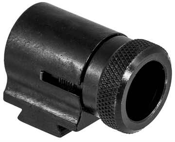 Picture of Lyman Series 17A Target Front Sights - 17 AHB (.404 Sight Height) 3171076