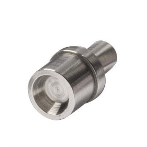 Picture of Lyman Top Punch #421 .44 SemiWadcutter 2786729