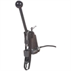 Picture of Lyman 4500 Lube Sizer Without Heater 2745880
