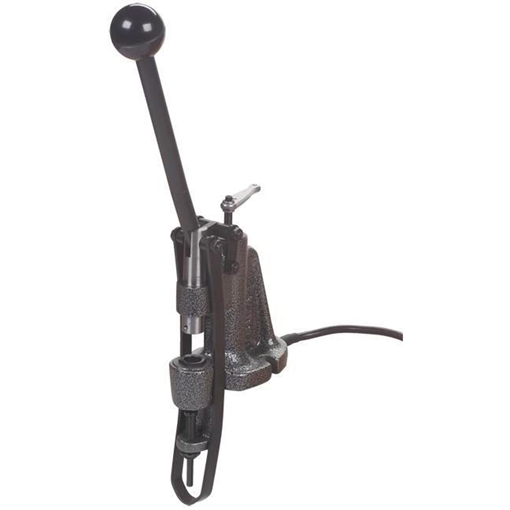 Picture of Lyman 4500 Lube Sizer Without Heater 2745880