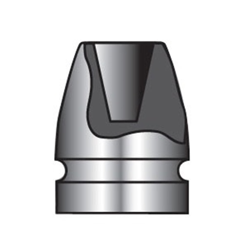Picture of Lyman Devastator Hollow Point Pistol Bullet Mould .45 Auto 2650374