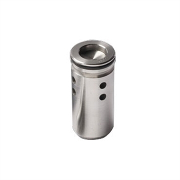 Picture of Lyman H&I Bullet Sizing Die .457" 2766519