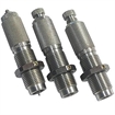 Picture of LYMAN 5.7X28MM FN 3 DIE SET (4) 7460486