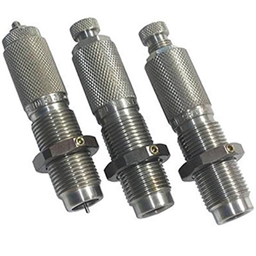 Picture of LYMAN 5.7X28MM FN 3 DIE SET (4) 7460486