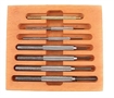 Picture of Lyman Punch Set Gunsmith Steel 7 pc 7031273