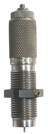 Picture of Lyman Standard Neck Size Die 6mm Creedmoor 7135128
