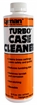Picture of Lyman Turbo Case Cleaner 16 oz Bottle 7631340
