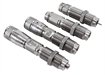 Picture of Lyman Pro Die Pack 9mm Luger 7701000