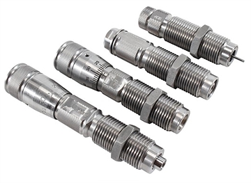 Picture of LYMAN PRO DIE PACK 4-DIE SET 380 ACP 7701016