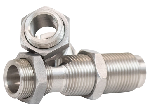 Picture of Lyman Lyman Pro Carbide Trim Die 300 AAC Blackout 7702111