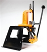Picture of Lyman Universal Reloader Press Stand Multi-Caliber Steel 7726750
