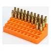 Picture of Lyman Bleacher Loading Block for Rifle .565 Hole Size - 50/rds 7728087