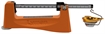 Picture of Lyman Brass Smith 500 Metal Reloading Scale 7752225