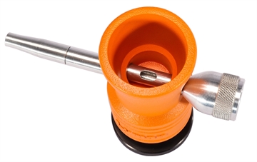 Picture of Lyman Brass Smith Powder Trickler 7752500