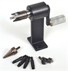 Picture of Lyman Case Care Kit 7777793