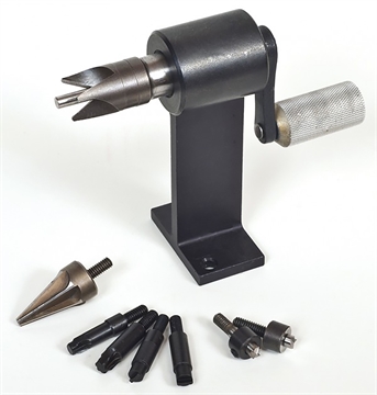 Picture of Lyman Case Care Kit 7777793