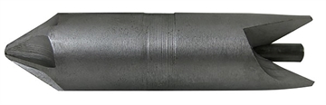 Picture of Lyman Deburring Tool for .17 to .45 cal Cases 7810199