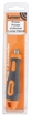 Picture of Lyman Large Pistol Primer Pocket Uniformer Multi-Caliber 7810219