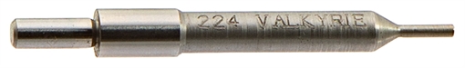 Picture of Lyman E-Zee Trim Hand Case Trimmer Pilot 224 Valkyrie 7821940