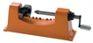 Picture of Lyman Lyman Universal Trimmer with 9 Pilot Multi-Pack 7862000