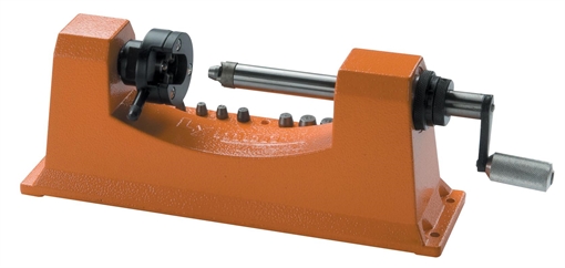 Picture of Lyman Lyman Universal Trimmer with 9 Pilot Multi-Pack 7862000