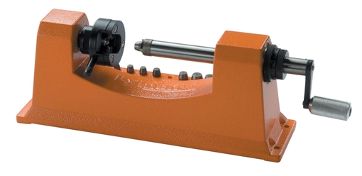 Picture of Lyman Universal Case Trimmer 17 - 458 Compact 7862009