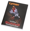 Picture of Lyman Shotshell Reloading Handbook 6th Edition 9827115