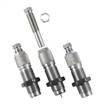 Picture of Lyman Premium Carbide 3 Die Set .45 Colt 7680110