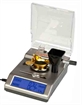 Picture of LYMAN ACCU-TOUCH 2000 ELECTRONIC SCALE 7751558