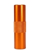 Picture of Lyman Ammo Checker - Single Caliber .243 Win 7833041
