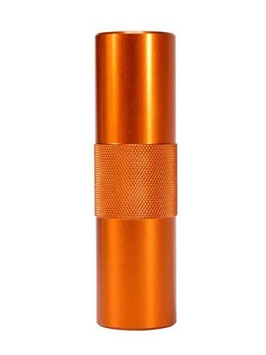 Picture of Lyman Ammo Checker - Single Caliber .243 Win 7833041