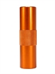 Picture of Lyman Ammo Checker - Single Caliber .270 Win 7833043
