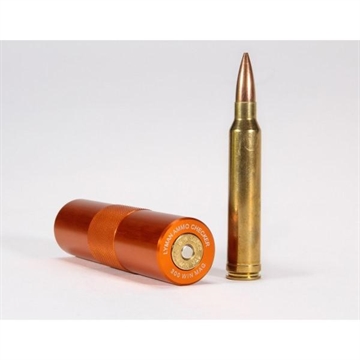 Picture of Lyman Ammo Checker - Single Caliber .300 Win Magazine 7833015