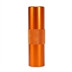 Picture of Lyman Ammo Checker - Single Caliber 6.5 Grendel 7833042