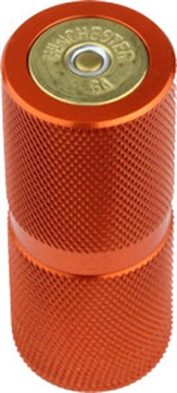 Picture of Lyman Ammo Checker Single Caliber 12 ga 7833010