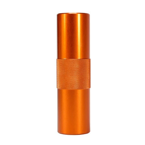 Picture of LYMAN AMMO CHECKER 22 NOSLER 7833025