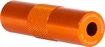 Picture of Lyman Ammo Checker - Single Caliber .300 AAC Blackout 7833023