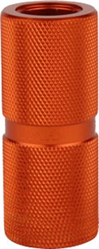 Picture of Lyman Ammo Checker - Single Caliber .45-70 Govt 7833019