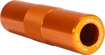 Picture of Lyman Ammo Checker - Single Caliber .458 SOCOM 7833027