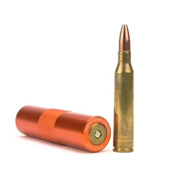 Picture of Lyman Ammo Checker Single Caliber .338 Lapua Mag 7833018