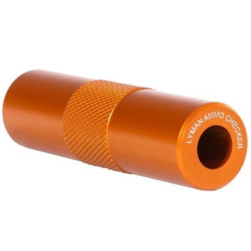Picture of Lyman Ammo Checker Single Caliber 45 ACP 7833051