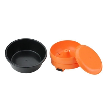 Picture of Lyman Auto-Flo Conversion Kit 7631636