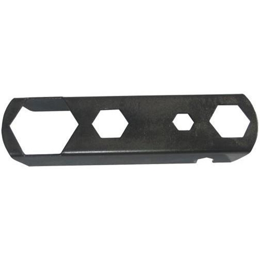Picture of Lyman Bench Wrench 7990116