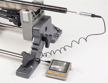 Picture of LYMAN BORECAM DIGITAL BORESCOPE WITH MONITOR R04055