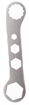 Picture of LYMAN BRASS SMITH DIE WRENCH 7631250