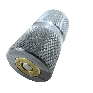 Picture of LYMAN CASE HEAD SPACE GAUGE 44 REMINGTON MAGNUM 7832336