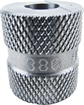 Picture of LYMAN CASE HEAD SPACE GAUGE .380ACP 7832337