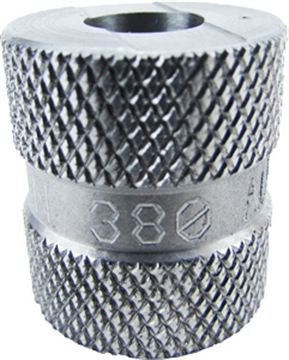 Picture of LYMAN CASE HEAD SPACE GAUGE .380ACP 7832337