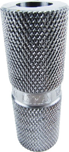 Picture of Lyman Rifle Case Length Headspace Gauge 6.5 Creedmoor 7990346